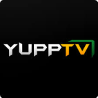 YuppTV India - Watch Indian TV Channels Live Streaming Online